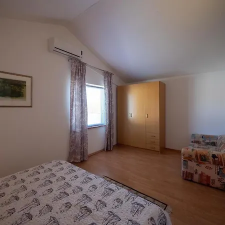Daire Nin 5838b Dračevac