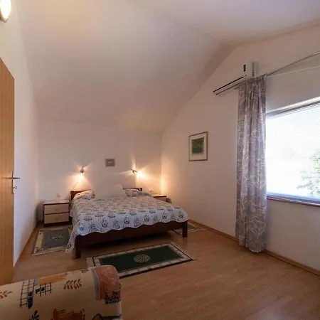 Nin 5838b * Dračevac
